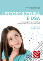 Scapin Caterina; Valente Elena; Cortese Mariarita