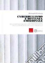 D'Ambrosio Mariangela