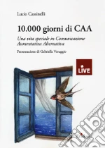 Cassinelli Lucio