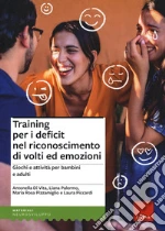 Di Vita Antonella; Palermo Liana; Pizzamiglio Maria Rosa