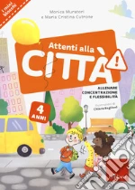 Muratori Monica; Cutrone Maria Cristina