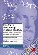 Associazione italiana dislessia (cur.)