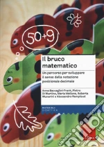 Baccaglini-Franck Anna; Di Martino Pietro; Mellone Maria