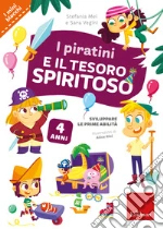 Mei Stefania; Vegini Sara