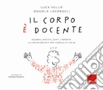 Lucangeli Daniela; Vullo Luca
