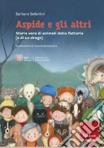 Bellettini Barbara