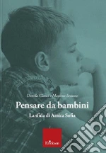 Cianci Dorella; Iiritano Massimo