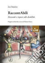 Randini Zoe; Frasca M. (cur.)