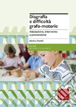 Pratelli Monica