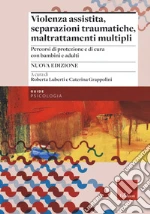 Luberti R. (cur.); Grappolini C. (cur.)