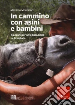 Montanari Massimo