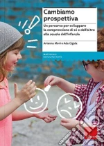 Mori Arianna; Cigala Ada