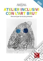 Falconi Alessandra; De Pasca Valentina
