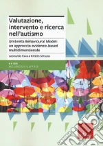Fava Leonardo; Strauss Kristin
