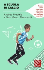 Marzocchi Gian Marco; Fredella Andrea
