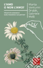 Venturini Drabik Marta Johanna; Melli Gabriele