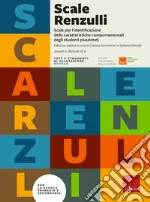 Renzulli Joseph S.; Sorrentino P. (cur.); Pinnelli S. (cur.)