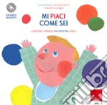 Tozzi Lorenzo; Perini Nicoletta; Lucangeli Daniela