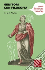 Mori Luca