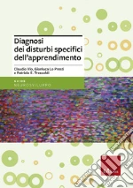 Vio Claudio; Tressoldi Patrizio Emanuele; Lo Presti Gianluca