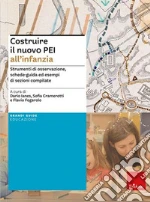 Cramerotti S. (cur.); Ianes D. (cur.); Fogarolo F. (cur.)