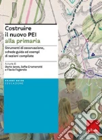 Cramerotti S. (cur.); Ianes D. (cur.); Fogarolo F. (cur.)