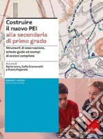 Cramerotti S. (cur.); Ianes D. (cur.); Fogarolo F. (cur.)