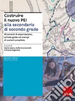 Cramerotti S. (cur.); Ianes D. (cur.); Fogarolo F. (cur.)