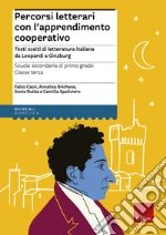 Caon Fabio; Brichese Annalisa; Rutka Sonia