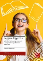 Gagliardini Emanuele