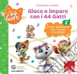 Carletti Gianfranco