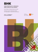 Di Brina C. (cur.); Rossini G. (cur.)