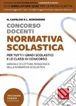 Capaldo Nunziante; Rondanini Luciano