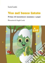 Lasala Lucia