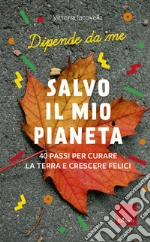 Iacovella Vittoria