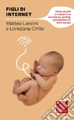 Lancini Matteo; Cirillo Loredana Teresa