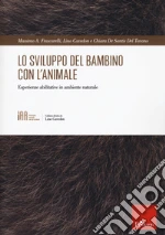 Frascarelli Massimo A.; Cavedon Lino; De Santis Del Tavano Chiara