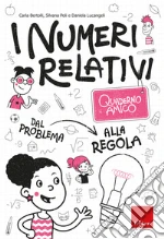 Bertolli Carla; Poli Silvana; Lucangeli Daniela