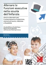Milano Claudia; Sepe Claudia; Marotta Maria Vittoria