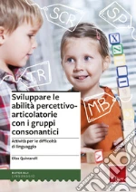 Quintarelli Elisa
