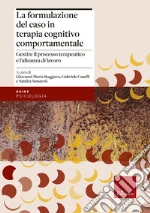 Sassaroli Sandra; Ruggiero Giovanni Maria; Caselli Gabriele