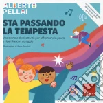 Pellai Alberto