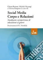 Bertone Chiara; Marangi Michele; Pasquero Gianna
