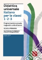 Sciapeconi Ivan; Pigliapoco Eva; Ricerca e Sviluppo Erickson