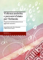 Bertacchi Iacopo; Mammini Silvia; Anatra Maria Grazia