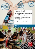 Conte Elena; De Stasi Annalisa