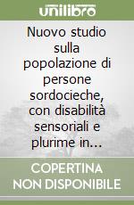Solipaca A. (cur.); Ricci C. (cur.)