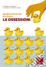 Castellani Irene; Galleschi Andrea; Lebruto Antonella