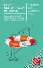 Betti Federico; Melli Gabriele