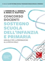 Cervellin Ilaria; Rossi Desire; Giarolo Annamaria